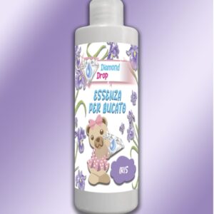 Magic bubble essenza per bucato Diamond Drop