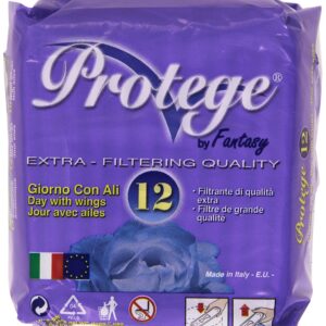 Assorbenti Protege