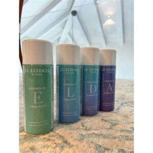 Deodorante ambiente Essenze di Elda