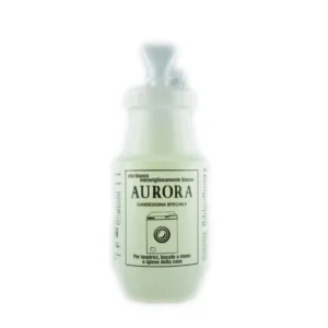 Aurora candeggina classica 0,750 litri