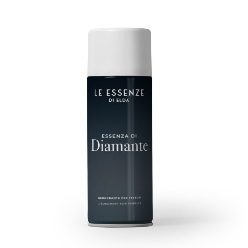 Deodorante ambiente Essenze di Elda - immagine 4