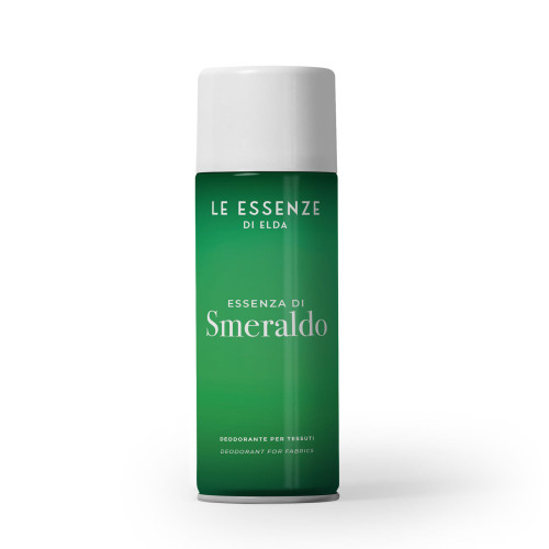 Deodorante ambiente Essenze di Elda - immagine 5