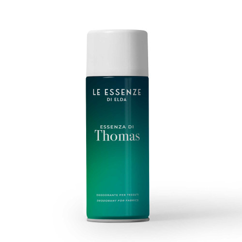 Deodorante ambiente Essenze di Elda - immagine 6