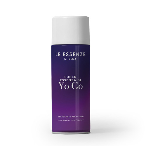 Deodorante ambiente Essenze di Elda - immagine 7
