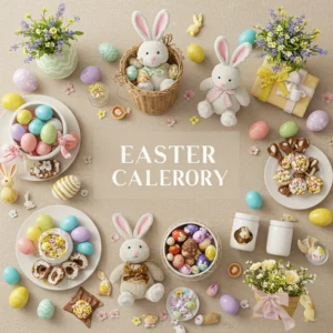 Pasqua
