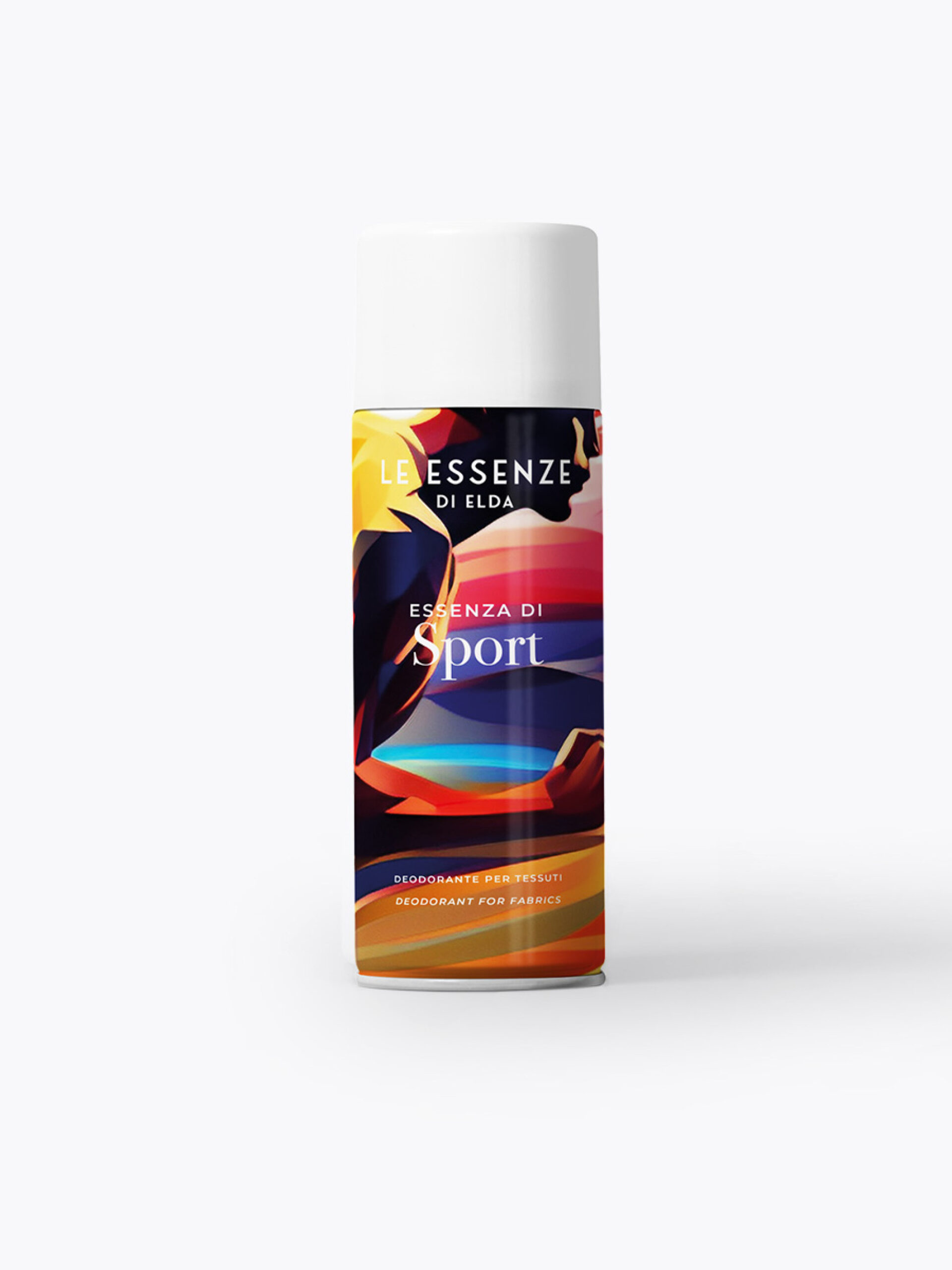Deodorante ambiente Essenze di Elda - immagine 8