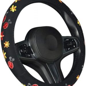 Coprivolante