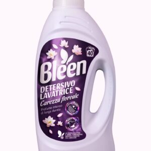 Detersivo bleen