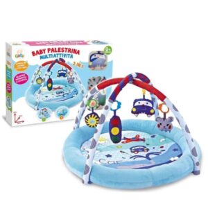 Giochi bambini