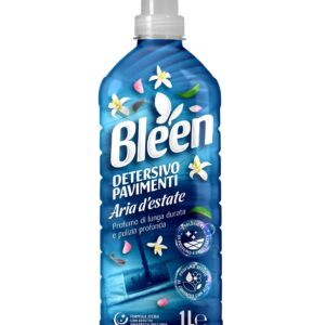 Bleen detersivo pavimenti