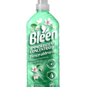 Bleen ammorbidente concentrato