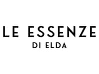 Essenza di elda