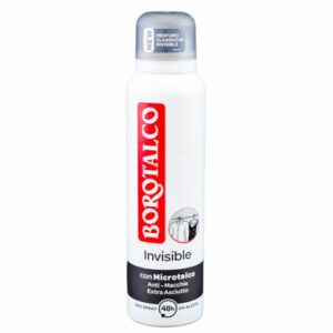 Deodorante