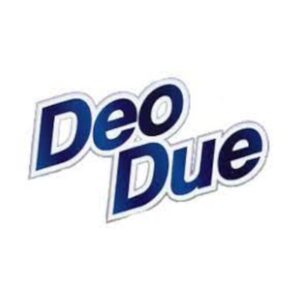 Deo due