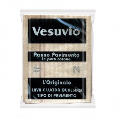 Panno pavimenti vesuvio