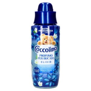 Coccolino Profumo per bucato elixir