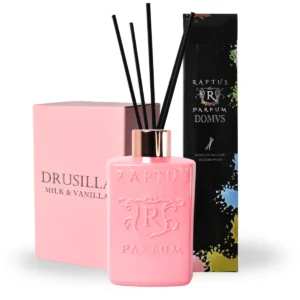 Raptus Profumatore per ambiente