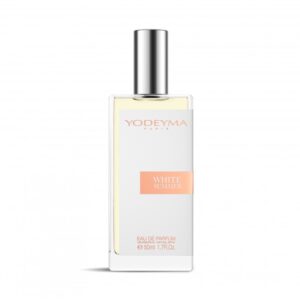 Yodeyma White Summer