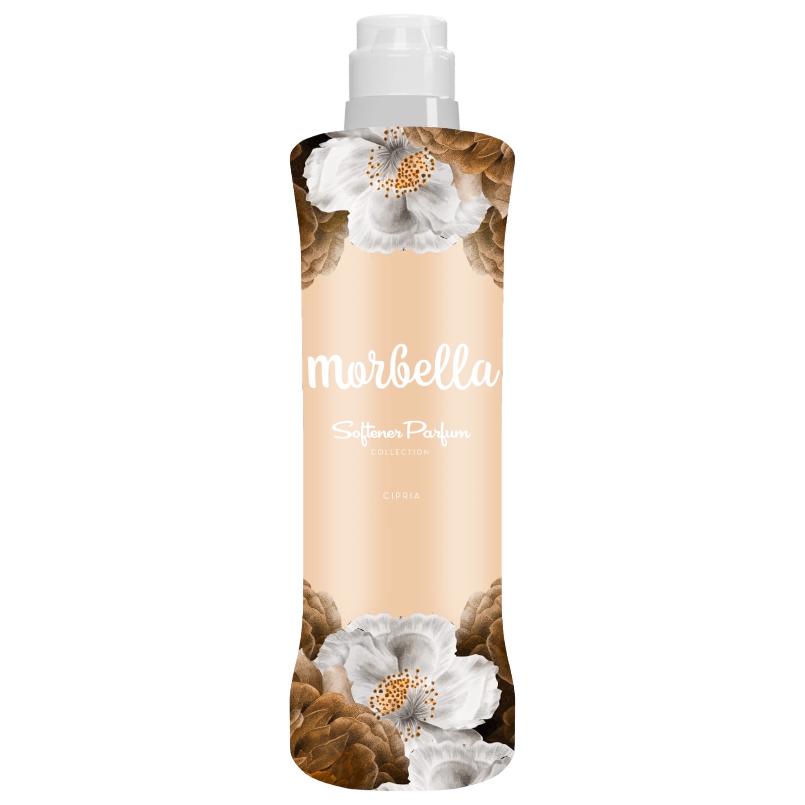 morbella ammorbidente - immagine 2