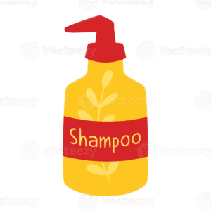 Shampoo
