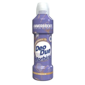 Ammorbidente Premium Collection  Deo Due