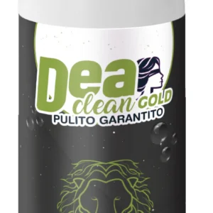 Lavapavimenti Deaclean gold Leo