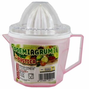 FATIGATI SPREMIAGRUMI