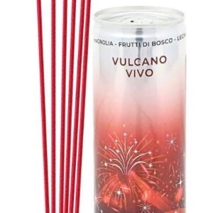 Fresh Aroma Fragranza per Ambiente