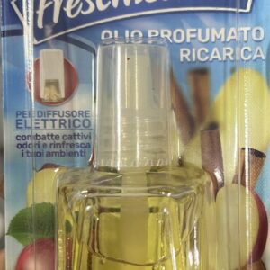 Freschissimo Olio Profumato 20ml