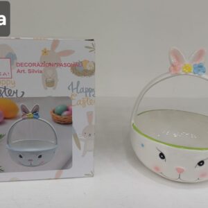 Decorazione Pasquale