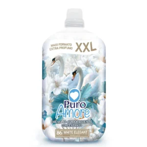 Ammorbidente Puro Amore