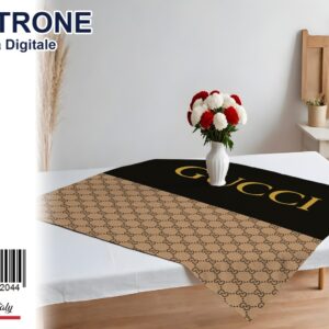 Centrone in stampa digitale