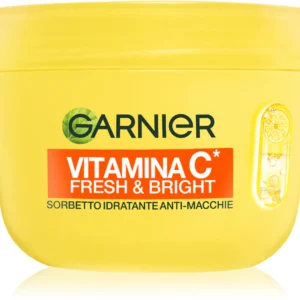 Garnier Crema Idratante
