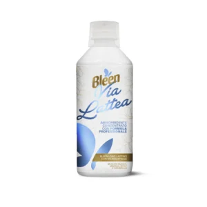 Bleen Ammorbidente concentrato con microcapsule