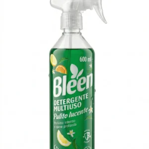 Bleen Detergente Multiuso
