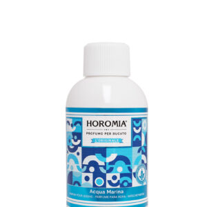 Horamia 250ml