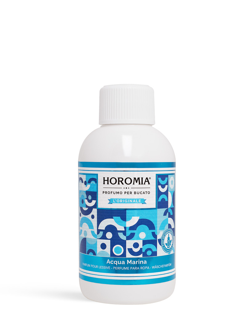 Horamia 250ml