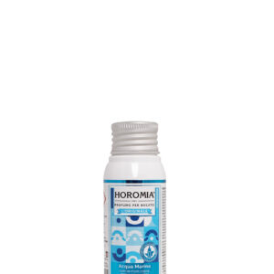 Horomia Essenze 50ml