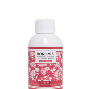 250ml