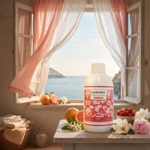 500ml