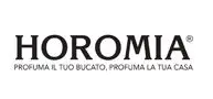 Horomia Essenze